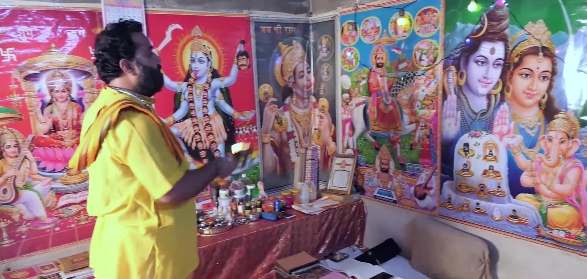 Hare Krishna Jyotish Banner 11-1